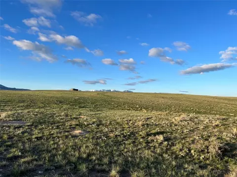 lot11 Dancing Winds Rd, Dillon, MT 59725 photo 3