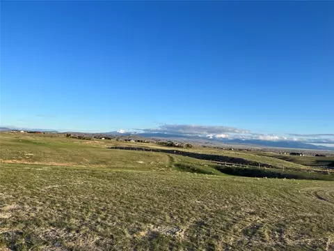 lot11 Dancing Winds Rd, Dillon, MT 59725 photo 9