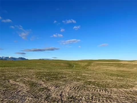 lot11 Dancing Winds Rd, Dillon, MT 59725 photo 12