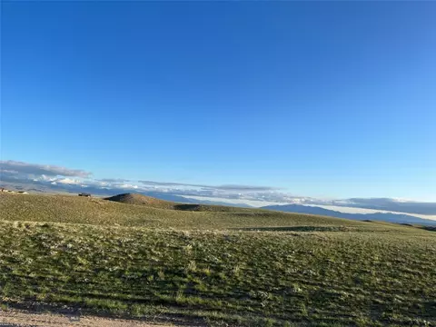 lot11 Dancing Winds Rd, Dillon, MT 59725 photo 7