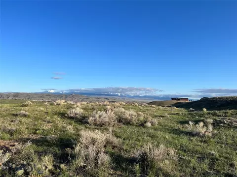 lot11 Dancing Winds Rd, Dillon, MT 59725 photo 17