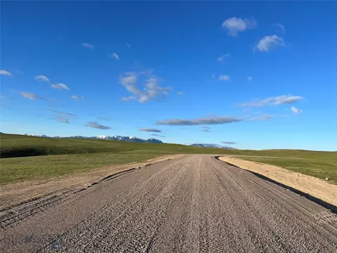 lot11 Dancing Winds Rd, Dillon, MT 59725 photo 14