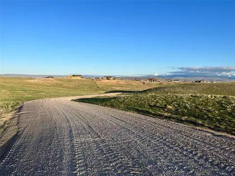 lot11 Dancing Winds Rd, Dillon, MT 59725 photo 15