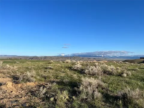 lot4 Dancing Winds Rd, Dillon, MT 59725 photo 15
