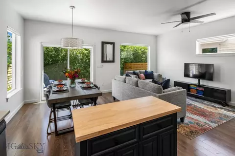 2394 Renee Way, Bozeman, MT 59718
