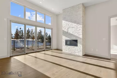 10 Caymus Ln #A, Bozeman, MT 59718