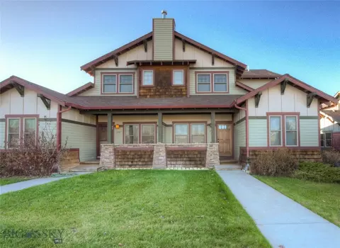 243 N Ferguson #2, Bozeman, MT 59718