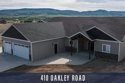 2119 Dryland, East Helena, MT 59635