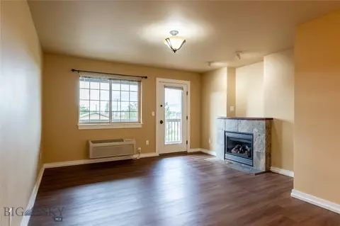 4645 Bembrick #2D, Bozeman, MT 59718