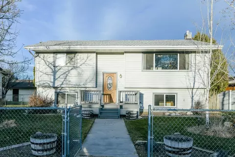 1225 E Bannack St, Dillon, MT 59725