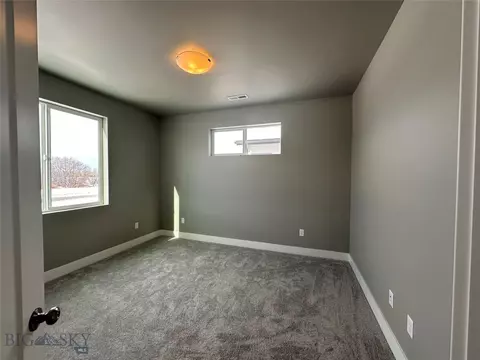 Other - 33 Westgate Ave, Bozeman, MT 59718 photo 2 of 3