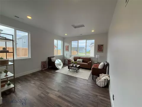 Other - 33 Westgate Ave, Bozeman, MT 59718 photo 1 of 3