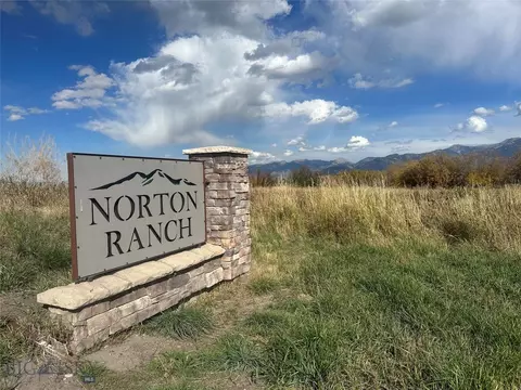View/Area - 33 Westgate Ave, Bozeman, MT 59718 photo 3 of 4