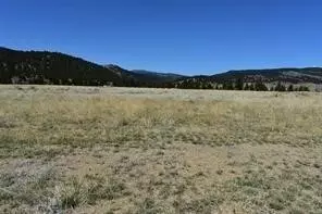 tbd Thompson St, Boulder, MT 59632 photo 10