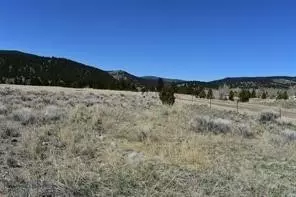 tbd Thompson St, Boulder, MT 59632 photo 14