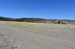 tbd Thompson St, Boulder, MT 59632 photo 9