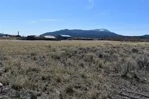 tbd Thompson St, Boulder, MT 59632 photo 5