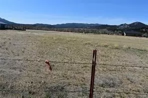 tbd Thompson St, Boulder, MT 59632 photo 12