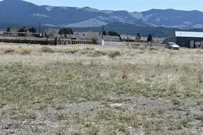 tbd Thompson St, Boulder, MT 59632 photo 7