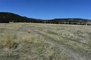tbd Thompson St, Boulder, MT 59632 photo 2
