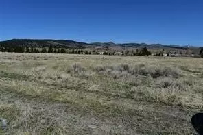 tbd Thompson St, Boulder, MT 59632 photo 6