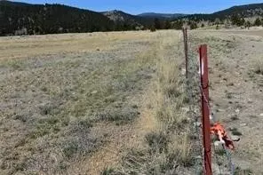 tbd Thompson St, Boulder, MT 59632 photo 11