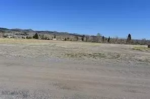 tbd Thompson St, Boulder, MT 59632 photo 8