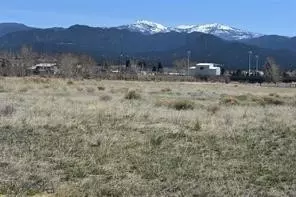 tbd Thompson St, Boulder, MT 59632