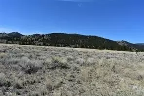 tbd Thompson St, Boulder, MT 59632 photo 13