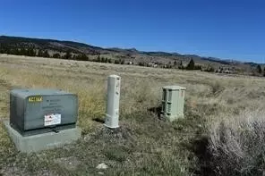 tbd Thompson St, Boulder, MT 59632 photo 3