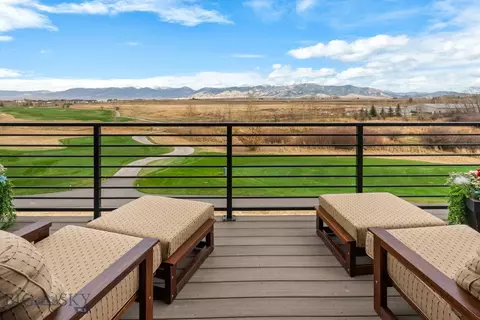 127 Duckhorn Ln #D, Bozeman, MT 59718