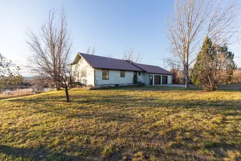10895 Us Highway 287, Three Forks, MT 59752