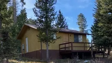 33 Village Ln, Anaconda, MT 59711