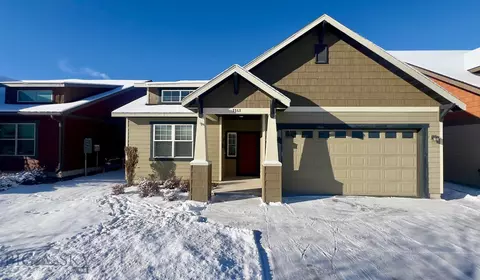 1141 Advance Dr, Bozeman, MT 59718
