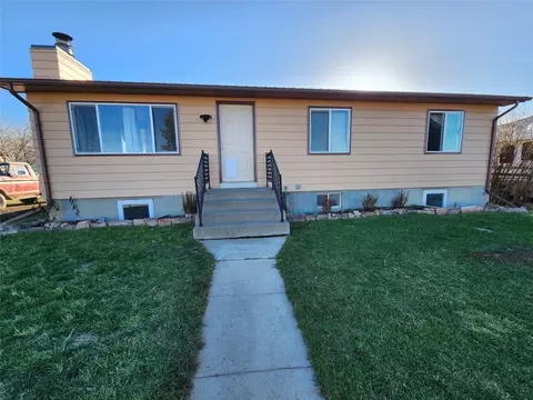 253 Washington Blvd, Great Falls, MT 59404