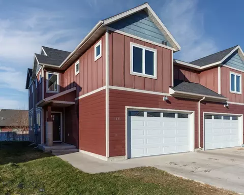 1471 Tempest Ct, Bozeman, MT 59718
