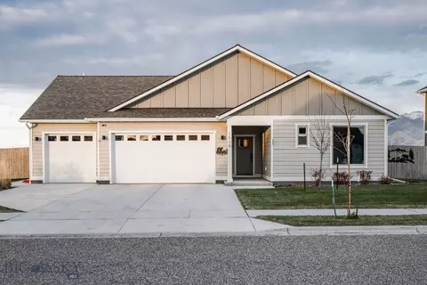 1508 Twodot, Belgrade, MT 59714