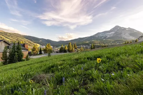 tbd Cheyenne Rd, Big Sky, MT 59716