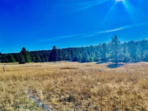 0 Winchester Dr, Roundup, MT 59072