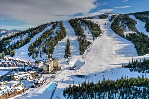 60 Big Sky Resort Rd #11002, Big Sky, MT 59716
