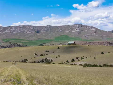 tbd Lot 833 Missouri Overlook Ln, Three Forks, MT 59752