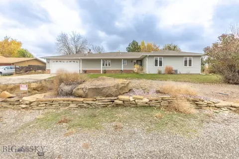 25 Almadin Ln, Billings, MT 59105