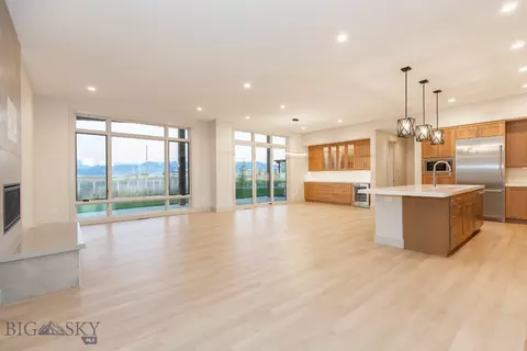1429 Black Bull Trl, Bozeman, MT 59718