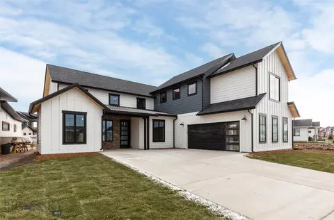 1984 Ryun Sun Way, Bozeman, MT 59718