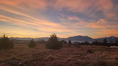 3344 New Hope Ln, Stevensville, MT 59870