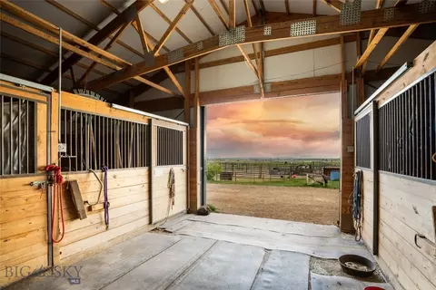 4228 Springhill Community Rd, Belgrade, MT 59714 photo 9