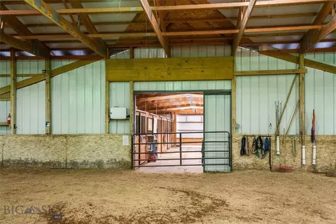 4228 Springhill Community Rd, Belgrade, MT 59714 photo 12