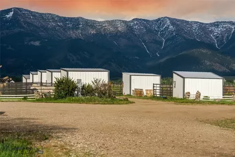4228 Springhill Community Rd, Belgrade, MT 59714 photo 21