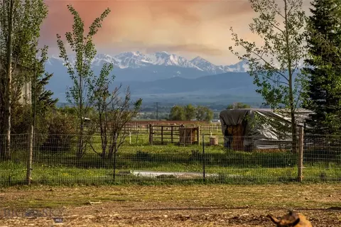 4228 Springhill Community Rd, Belgrade, MT 59714 photo 14