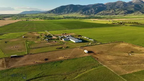 4228 Springhill Community Rd, Belgrade, MT 59714 photo 4